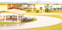 Guam school inspection flags new violations amid pending action on previous citations