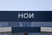 Average Insurable Income in Bulgaria Reaches €1,007 in June