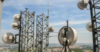 Czech Radio testing new radio warning system for emergencies