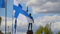 Finland to join French nuclear deterrence initiative