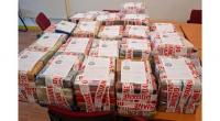 France cocaine seizure: There could be more arrests in Ghana - NACOC