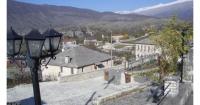 Traditional stone paths return as green infrastructure for Greece