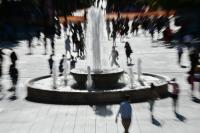 Significant Decline in Greek Births after 2009 – Average Age of Having Children Increased by Six Years