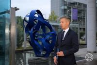 'Significant Hike' to Family Allowance in Hungary Pledged by Magyar