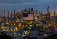 Trump is trapped in his self-inflicted energy crisis