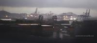 Mexico’s Pacific ports race to keep pace with container growth