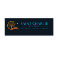 Saint Charlie Resorts Announces 2027 Flagship Opening in Riviera Maya, Mexico