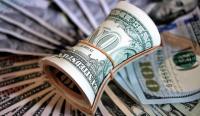 State Roundup: Agencies have been asked to reduce their 2028 budgets; Which law firms made the most campaign donations? Reparations Committee about to begin