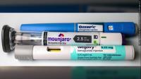 Baton Rouge weight-loss specialist says GLP-1s may not work for everyone trying to lose weight