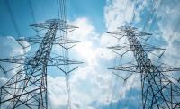 Nepal turns to Indian power after disaster knocks out 640 MW
