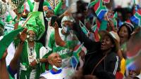 Xenophobia: FG Demands Urgent Probe Into Killing of Two Nigerians in South Africa