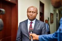 DRC: Juvenal Munubo welcomes repatriation of 120 FDLR members to Rwanda and calls for withdrawal of Rwandan troops from Congolese soil