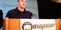 The U.S. stock market is having a Napster moment—the Robinhood-AMC fight is just the beginning