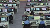 Sustainability tech offers competitive edge in 'age of divergence'