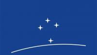 India, MERCOSUR sign protocol for electronic Certificates of Origin