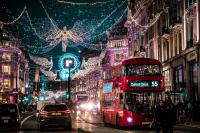 Holiday Travelers Plan to Slash Spending 24%, PwC Finds