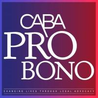 AI makes legal services more accessible and compassionate for pro bono domestic violence victims