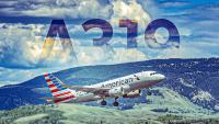 "Do Your Job": American Airlines Pilot & ATC Clash Over Takeoff Separation In Atlanta