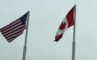 Canada-U.S. Rift Continues To Deepen