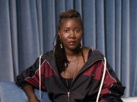 Alice Diop to Take on Miu Miu’s 2026 Art Basel Paris Commission