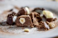 Hungarian Investor Takes Over Nestlé’s Chocolate Factory