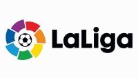 CANAL+ and La Liga combine to combat sports content piracy