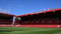 Medical date set as Nottingham Forest clinch 'deal' for record-breaking wonderkid