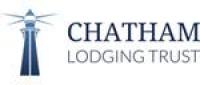 Chatham Lodging Enhances Board with Appointment of Liam Brown