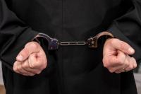 Migrant smuggler gets five years in prison in Latvia
