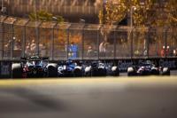 Three changes Madring will make after terrible F1 debut