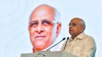 Gujarat to host South Asia's first World Circular Economy Forum 2026