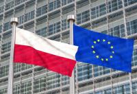 Poland Ready to Facilitate Expanding Armenia's Economic Ties with the EU - Foreign Ministry