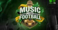 Music, football to converge at Music Meets Football Summit 2026 in Lusaka