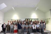 Integrated U.S. Security Cooperation Drives Albania’s Cyber Defense Initiative