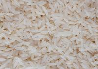 U.S. asks Dominican Republic to repeal decree imposing tariffs on imported rice