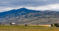 An Idaho county banned renewables. It’s having second thoughts.