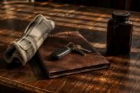 How to Document Losses Under Mississippi Personal Injury Damage Caps