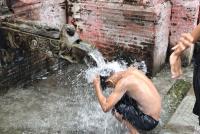 Nepal’s Water Infrastructure Is Failing, So Residents Are Reviving an Ancient Solution