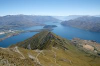 ‘There’s no over-supply problem’ in New Zealand