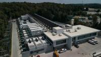 Slovakia: Europe’s Next AI Data Centre Hub?