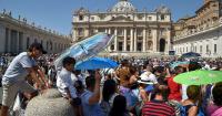 Europe’s most overcrowded destination has ‘incredible 7,709 visitors’ for every local