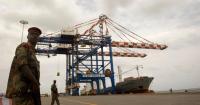 DP World expands Africa network with new industrial park in Kenya