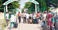 112 Federal Unity Colleges remain shut as workers reject resumption over King’s College concession — see affected schools