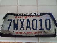 My car was totaled by a drunk driver; the loss was so much more