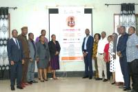 Geita residents warned against involvement in human trafficking