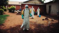 Ebola outbreak is DRC’s worst. Where is the vaccine?