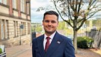 Lancashire refugee support exit to go ahead after political bid to block it fails