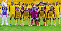Medeama and Nations FC receive $100,000 despite CAF inter-club exits