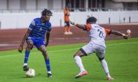 CAFCL: Conceding Two Goals In 20 Minutes Is Rivers United’s Worst Performance In Recent History  — Olanrewaju
