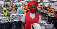 Trump needs to listen to Africa to shape AGOA’s future